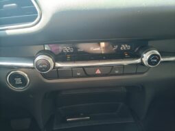
										Mazda CX-30 2023 full									