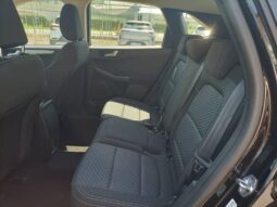 
										Ford Kuga 2021 full									