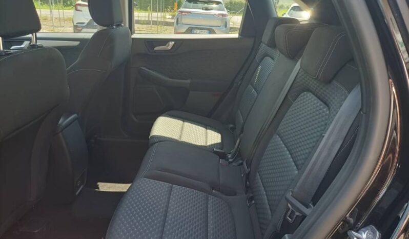 
								Ford Kuga 2021 full									