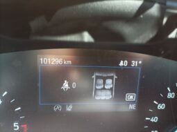 
										Ford Kuga 2021 full									
