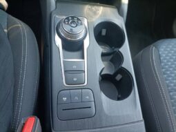 
										Ford Kuga 2021 full									