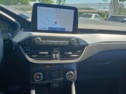 
										Ford Kuga 2021 full									