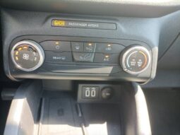 
										Ford Kuga 2021 full									