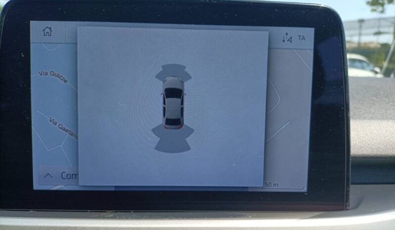 
								Ford Kuga 2021 full									