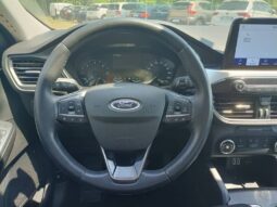 
										Ford Kuga 2021 full									