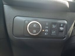 
										Ford Kuga 2021 full									