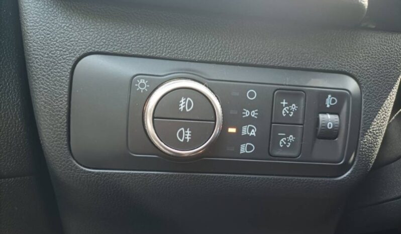 
								Ford Kuga 2021 full									