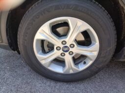 
										Ford Kuga 2021 full									