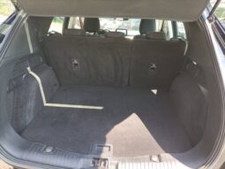 
										Ford Kuga 2021 full									