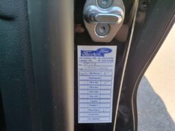 
										Ford Kuga 2021 full									