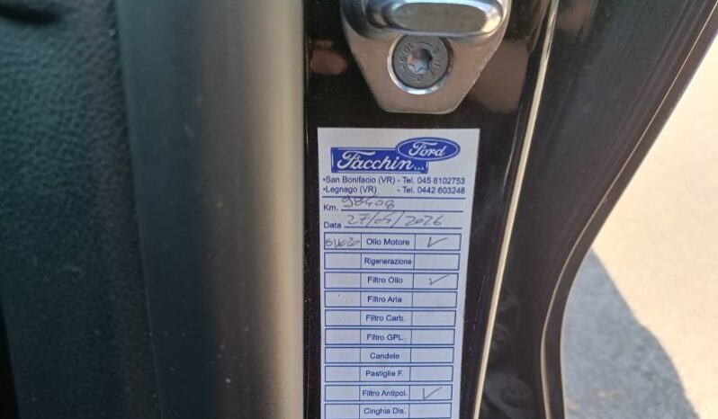 
								Ford Kuga 2021 full									