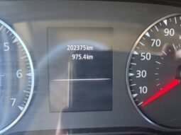 
										Renault Master 2021 full									
