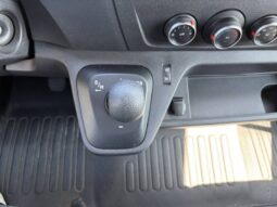 
										Renault Master 2021 full									