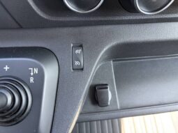 
										Renault Master 2021 full									