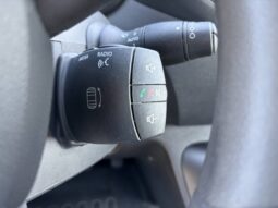 
										Renault Master 2021 full									