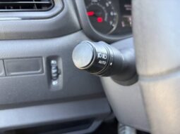 
										Renault Master 2021 full									