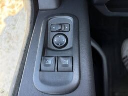 
										Renault Master 2021 full									