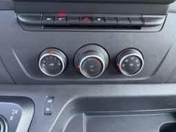 
										Renault Master 2021 full									