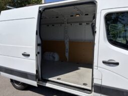 
										Renault Master 2021 full									