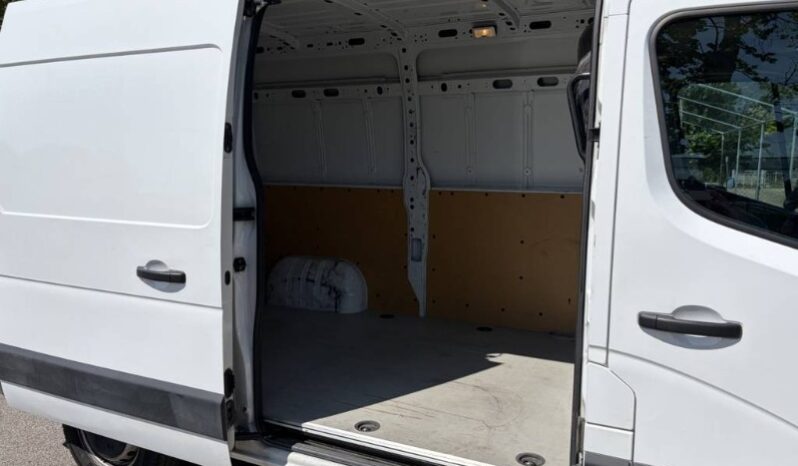 
								Renault Master 2021 full									
