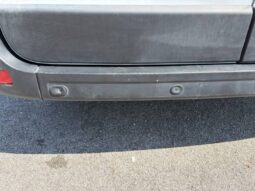 
										Renault Master 2021 full									