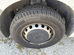 
										Renault Master 2021 full									