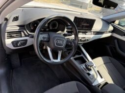 
										Audi A4 2023 full									