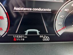 
										Audi A4 2023 full									