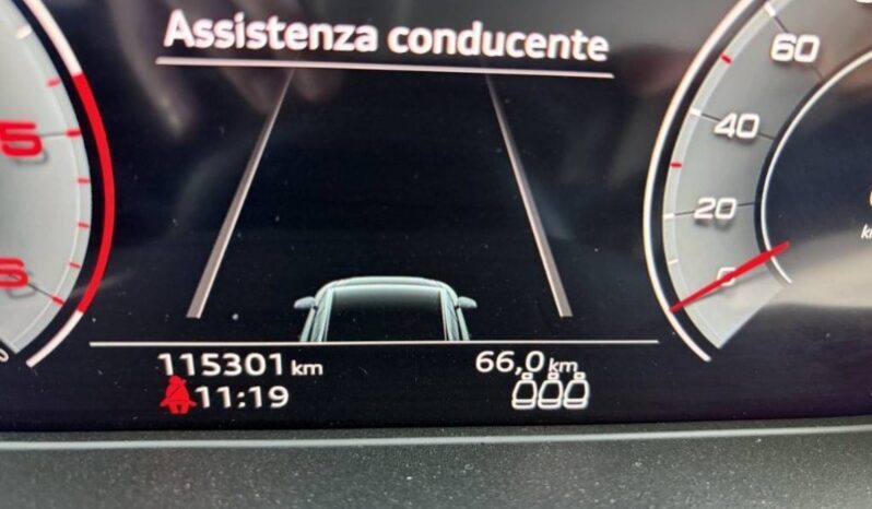 
								Audi A4 2023 full									