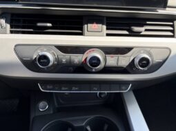 
										Audi A4 2023 full									