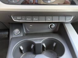 
										Audi A4 2023 full									