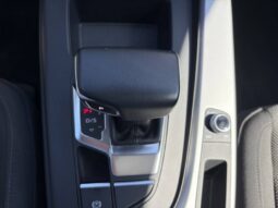 
										Audi A4 2023 full									