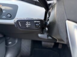 
										Audi A4 2023 full									
