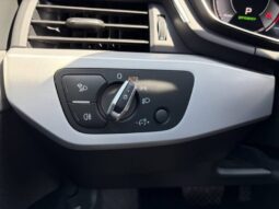 
										Audi A4 2023 full									