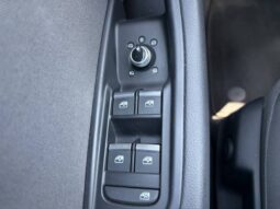 
										Audi A4 2023 full									