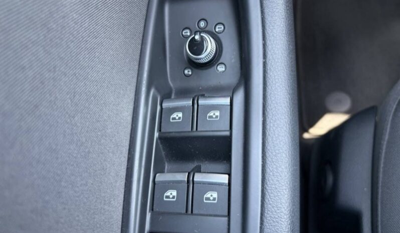 
								Audi A4 2023 full									