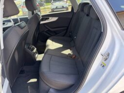 
										Audi A4 2023 full									
