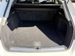 
										Audi A4 2023 full									
