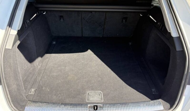 
								Audi A4 2023 full									