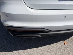 
										Audi A4 2023 full									