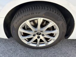 
										Audi A4 2023 full									