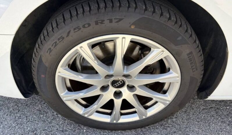 
								Audi A4 2023 full									