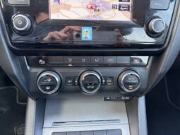 
										Skoda Octavia 2015 full									