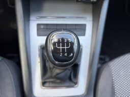 
										Skoda Octavia 2015 full									