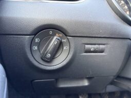 
										Skoda Octavia 2015 full									