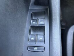 
										Skoda Octavia 2015 full									