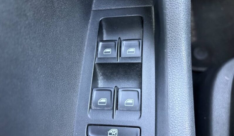 
								Skoda Octavia 2015 full									