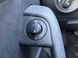 
										Skoda Octavia 2015 full									