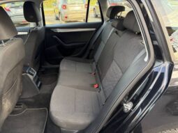 
										Skoda Octavia 2015 full									