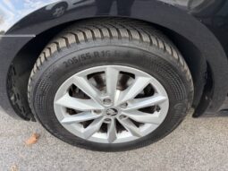 
										Skoda Octavia 2015 full									